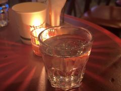 -MM·五声·音乐人与调酒师(西安路店)