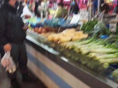-浦商菜市场·锦德店