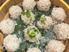 -亮欢寨酸汤鱼(沙冲路店)
