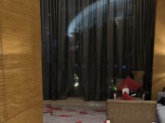 -青岛富力艾美酒店-乐美中餐厅创意胶东菜