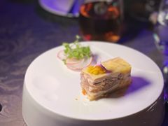 -广州花园酒店