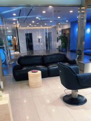 -VIM Hair Salon