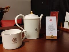 -明湖楼·经典鲁菜(大明湖店)