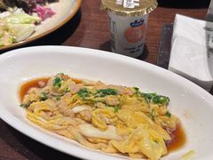 -深圳星河丽思卡尔顿酒店