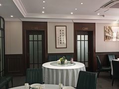 -忆家一宴(南丹东路总店)