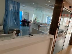 -熹月国际月子会所(天河店)