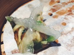 -利苑酒家(华熙国际店)