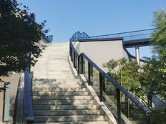 -雅达·阳羡溪山小镇中心