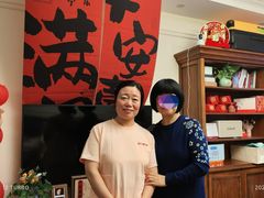 -天鹅到家·保姆月嫂育儿嫂(总店)