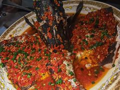 -上地宴·中关村的会客厅(清河高铁站店)