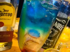 -丽纳尔斯酒吧LENORE’S BAR(三经街店)
