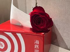 -海底捞火锅(九久奥特莱斯店)