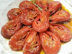 -阿金大白·上海菜馆(新天地店)