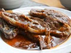 -佰园全日西餐厅-厦门佰翔软件园酒店