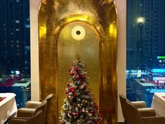 -普朗姆生蚝牛排馆 The Plump Oyster(成都摩方购物中心店)