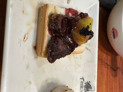 -大渔之观(安贞店)