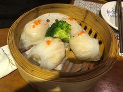 -淇乐多品味馆(江南大道店)