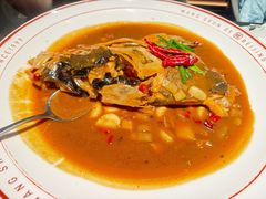 -旺顺阁·北京菜(大望路店)