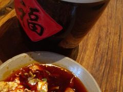 -串大叔炭火烤串·鸡西大冷面刀削面(总店)