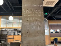-Wagas沃歌斯(武汉恒隆广场店)