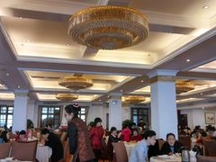 -陶然轩(沙面店)