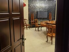-美极鲜食坊(宝安南路店)