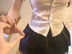 -上海世纪汇广场