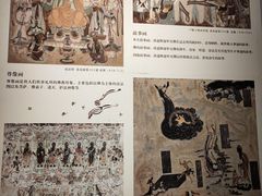 -福州海峡文化艺术中心
