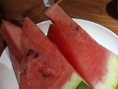 -城墙拐拐火锅(三峡广场黑金冠店)