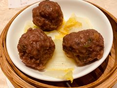 -白云宾馆·白云宴餐厅