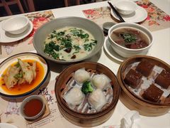 -虾饺妹·酒家(海珠广场店)