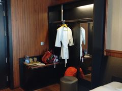 -乐山上善居·养心禅景酒店(世豪广场高铁站店)