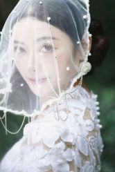 -薇町婚纱摄影旗舰店