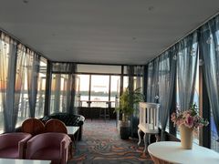 -满汉楼(江畔店)