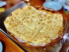 -江湖翅客(琶洲新村店)