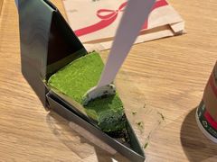 -星巴克(天津佛罗伦萨小镇店)