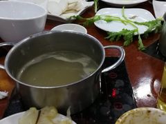 -鑫龙火锅城(阳光新路店)