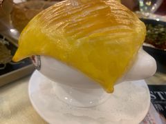-威尼斯西餐厅(扬名广场店)
