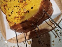 -小董哥烤串(金水花城店)