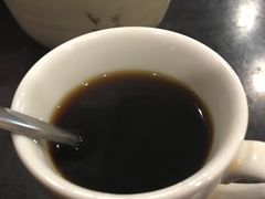 -巴厘岛黄金金兔咖啡工厂