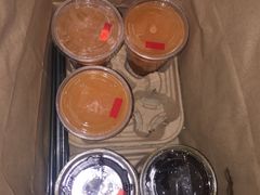 -星巴克(南京同曦万尚城店)