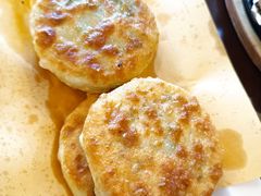 -高晓山馅饼店(牛庄百年店)