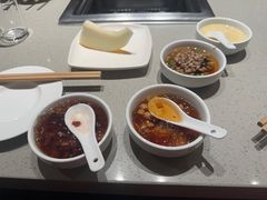 -海底捞火锅(莘松路店)
