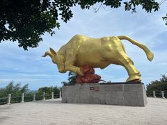 -三亚西岛海洋文化旅游区