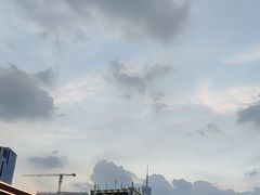 -琶醍壹号•潮菜江景餐吧