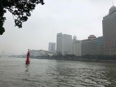 -华厦大酒店·桃源西餐厅·自助餐
