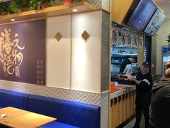 -膳当家黄焖鸡米饭(万科棉花广场店)