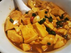 -衡东土菜馆(天际绿洲店)