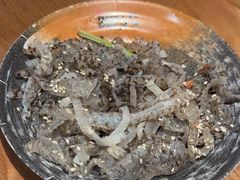 -啫火啫啫煲·顺德干蒸(西乡天虹店)