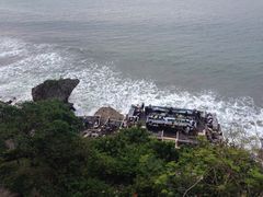 -Rock Bar Bali(Bali)